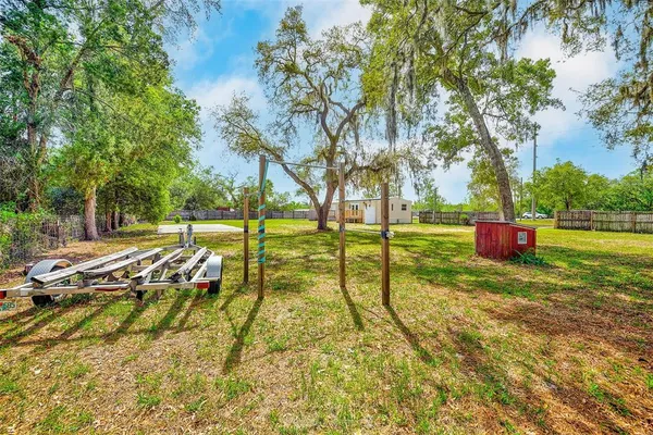 $265,200 | 10301 Hudson Avenue, Hudson, FL 34669