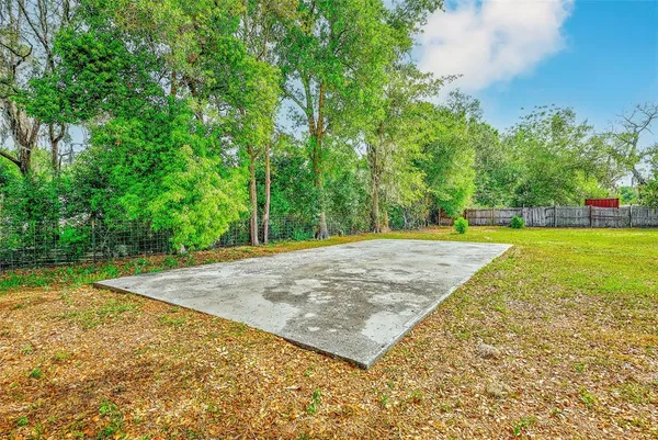 $265,200 | 10301 Hudson Avenue, Hudson, FL 34669