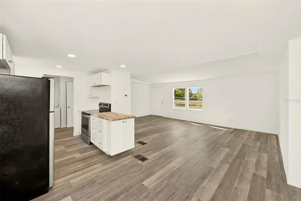 $265,200 | 10301 Hudson Avenue, Hudson, FL 34669