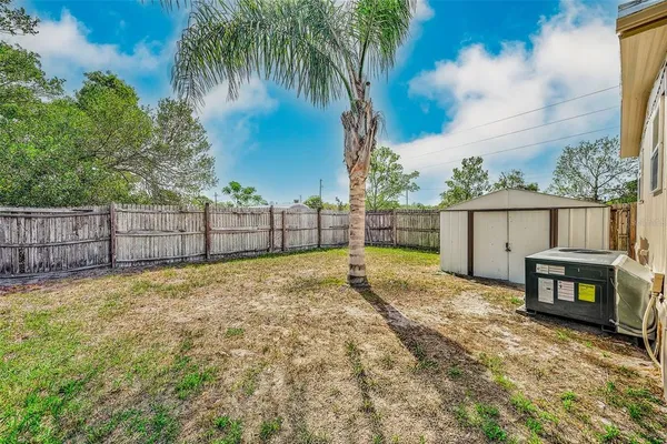 $265,200 | 10301 Hudson Avenue, Hudson, FL 34669