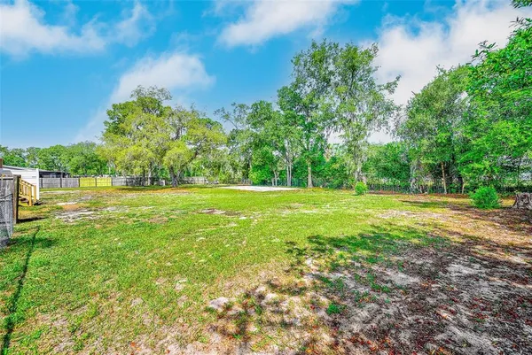 $265,200 | 10301 Hudson Avenue, Hudson, FL 34669