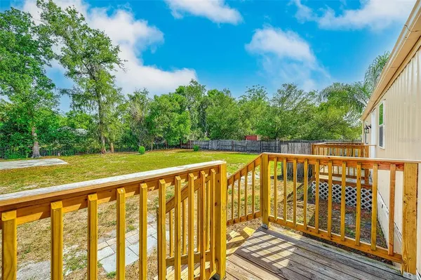 $265,200 | 10301 Hudson Avenue, Hudson, FL 34669