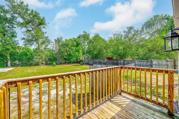 $265,200 | 10301 Hudson Avenue, Hudson, FL 34669