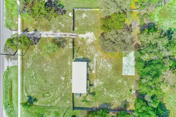 $265,200 | 10301 Hudson Avenue, Hudson, FL 34669