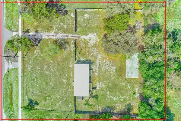 $265,200 | 10301 Hudson Avenue, Hudson, FL 34669