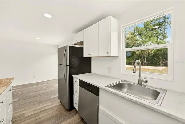 $265,200 | 10301 Hudson Avenue, Hudson, FL 34669