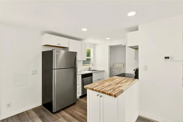 $265,200 | 10301 Hudson Avenue, Hudson, FL 34669