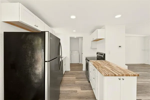 $265,200 | 10301 Hudson Avenue, Hudson, FL 34669