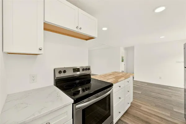 $265,200 | 10301 Hudson Avenue, Hudson, FL 34669