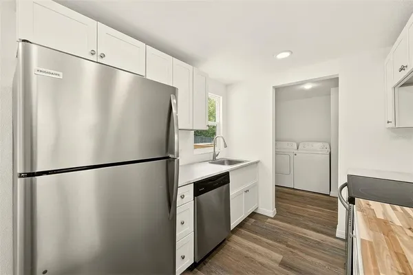 $265,200 | 10301 Hudson Avenue, Hudson, FL 34669