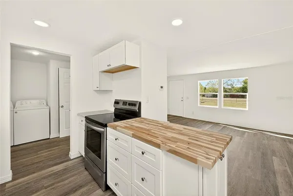 $265,200 | 10301 Hudson Avenue, Hudson, FL 34669