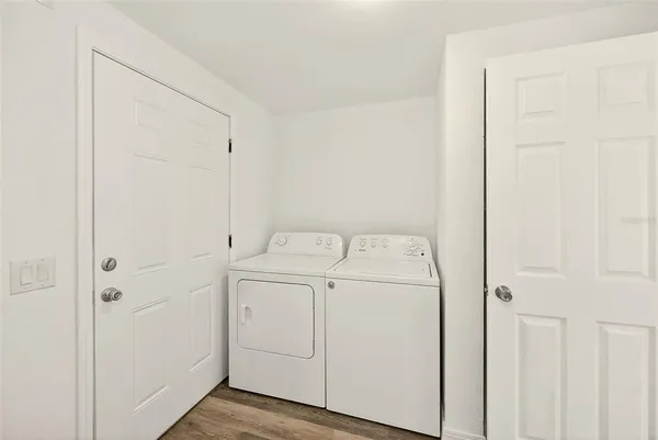 $265,200 | 10301 Hudson Avenue, Hudson, FL 34669