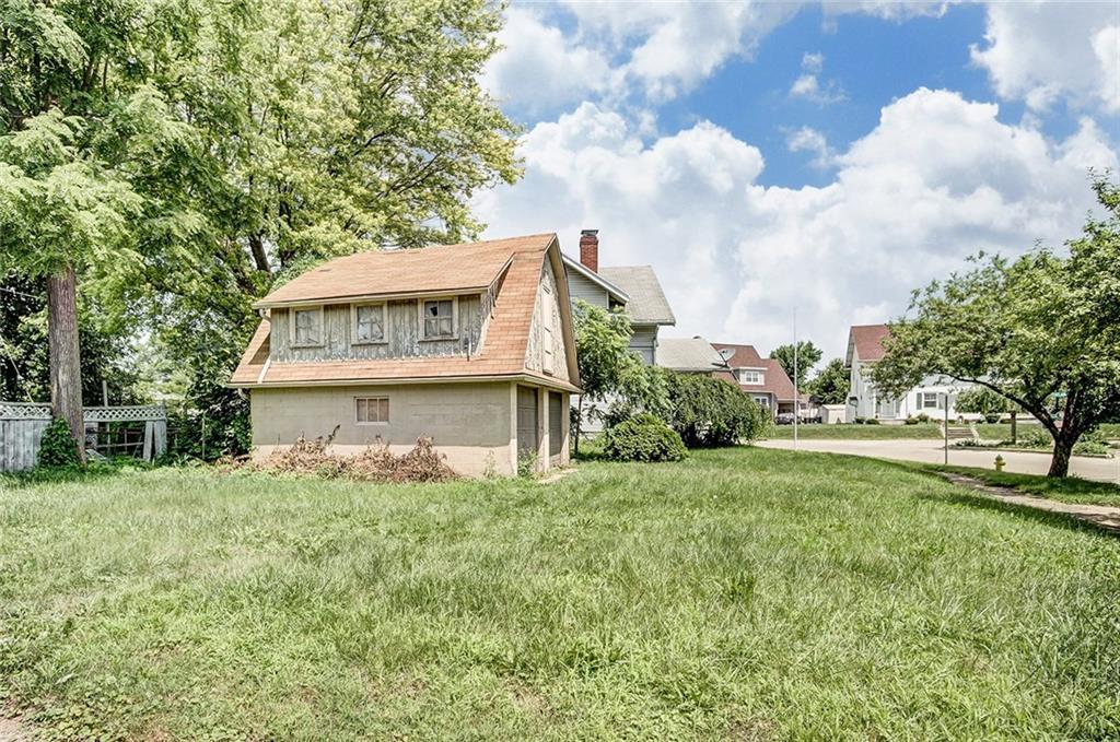 2652 East Main Street Springfield, OH 45503 - Photo 24 of 25 Gallery Image 24