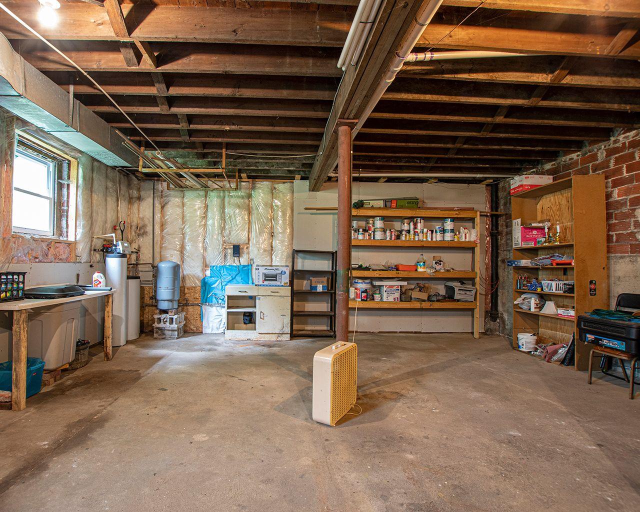 6622 Fire Tower Road Rhinelander, WI 54501 - Photo 17 of 29 Gallery Image 17