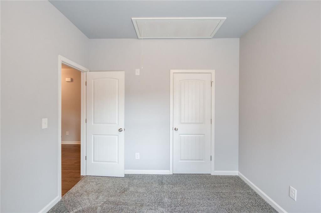 267 Cool Springs Road Clarkesville, GA 30523 - Photo 36 of 43
