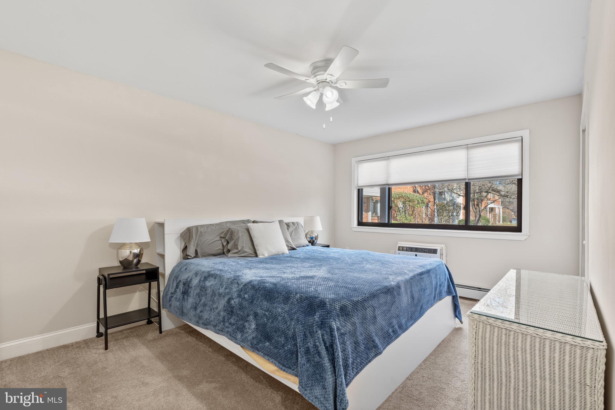 1 Lawrence Road, Unit J1B Broomall, PA 19008 - Photo 11 of 14