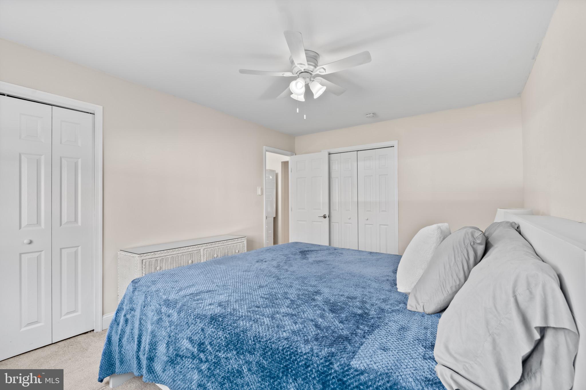 1 Lawrence Road, Unit J1B Broomall, PA 19008 - Photo 12 of 14