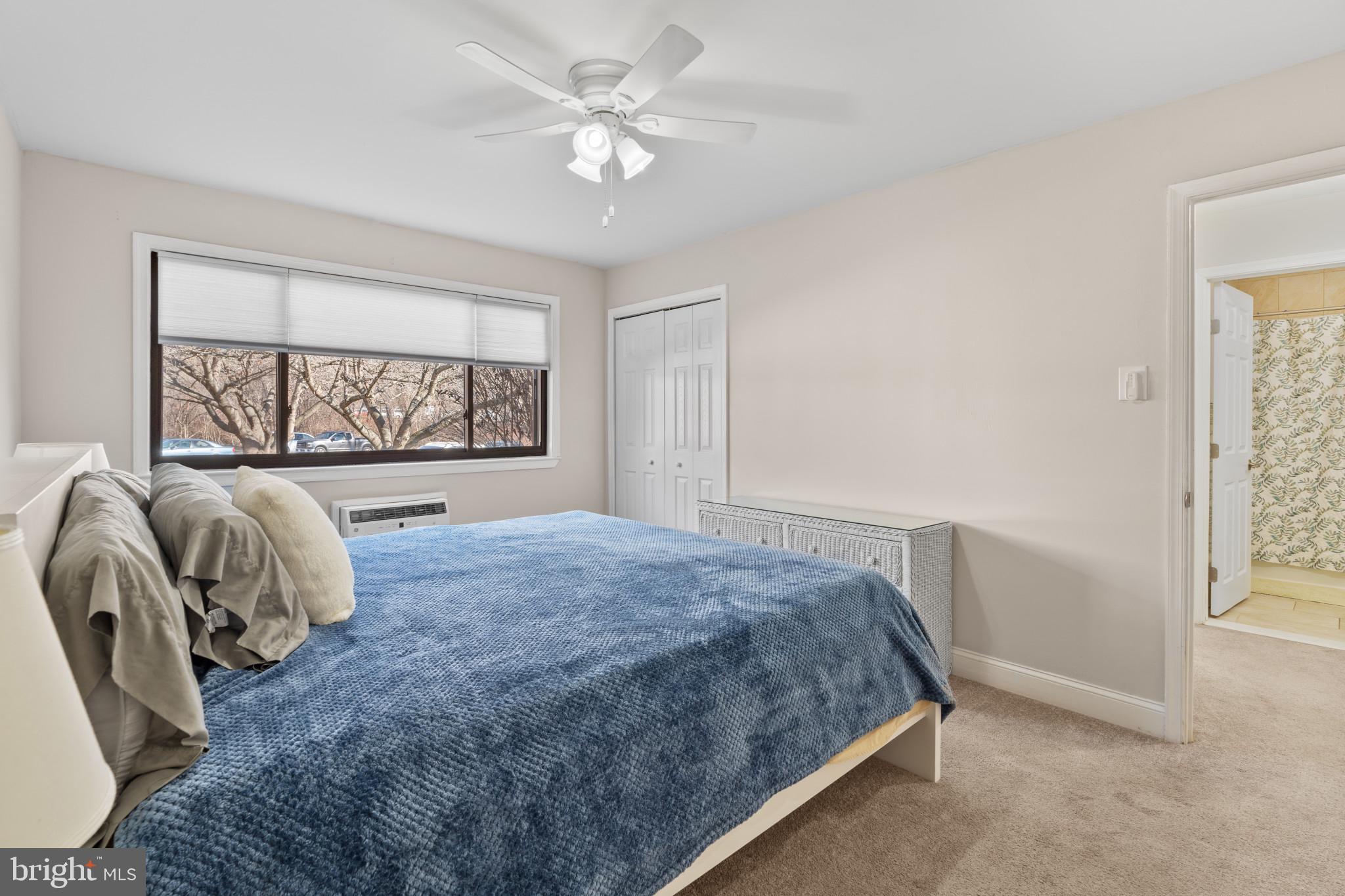 1 Lawrence Road, Unit J1B Broomall, PA 19008 - Photo 13 of 14