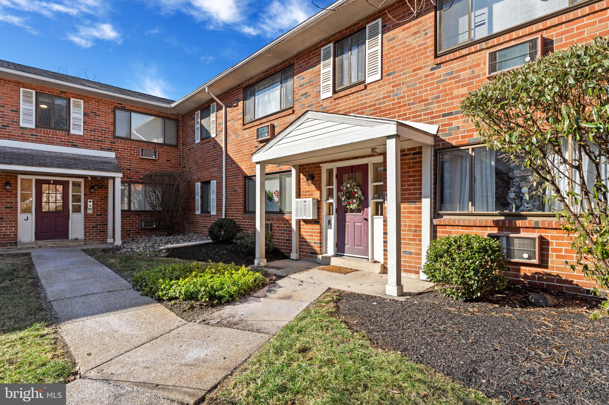 1 Lawrence Road, Unit J1B Broomall, PA 19008 - Photo 14 of 14