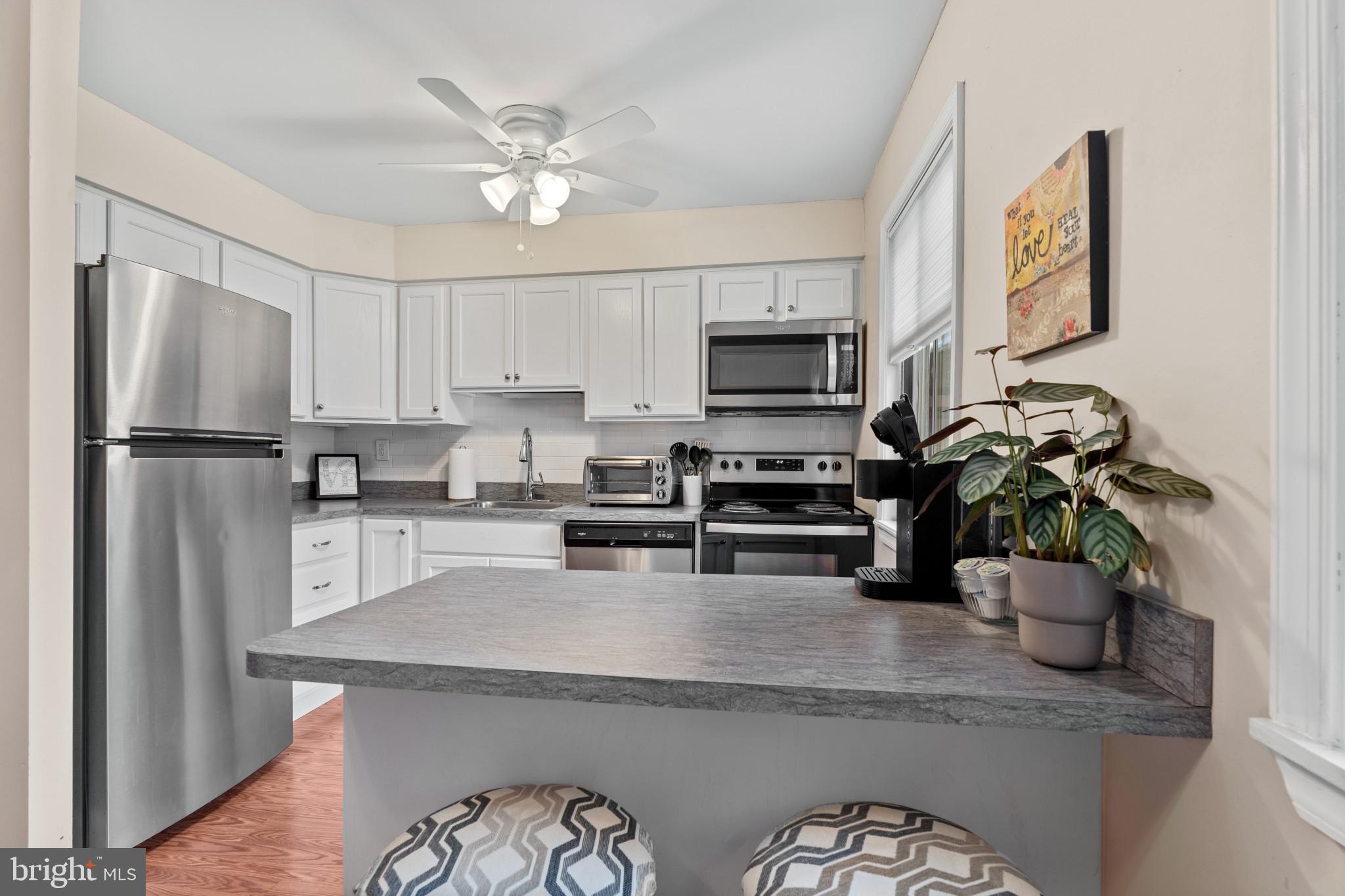 1 Lawrence Road, Unit J1B Broomall, PA 19008 - Photo 4 of 14