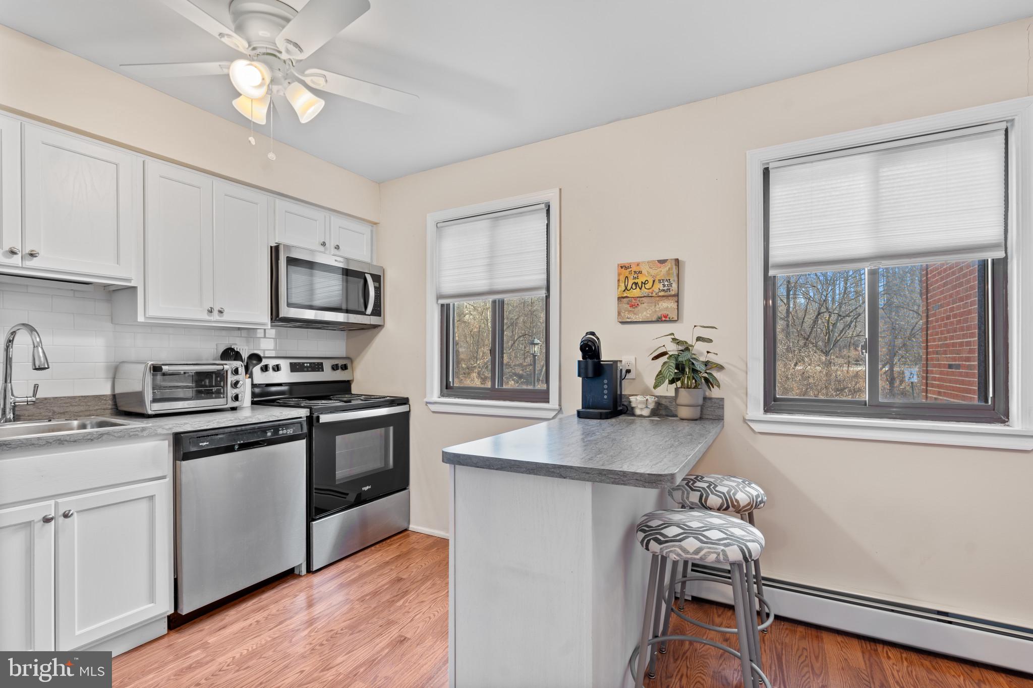 1 Lawrence Road, Unit J1B Broomall, PA 19008 - Photo 5 of 14