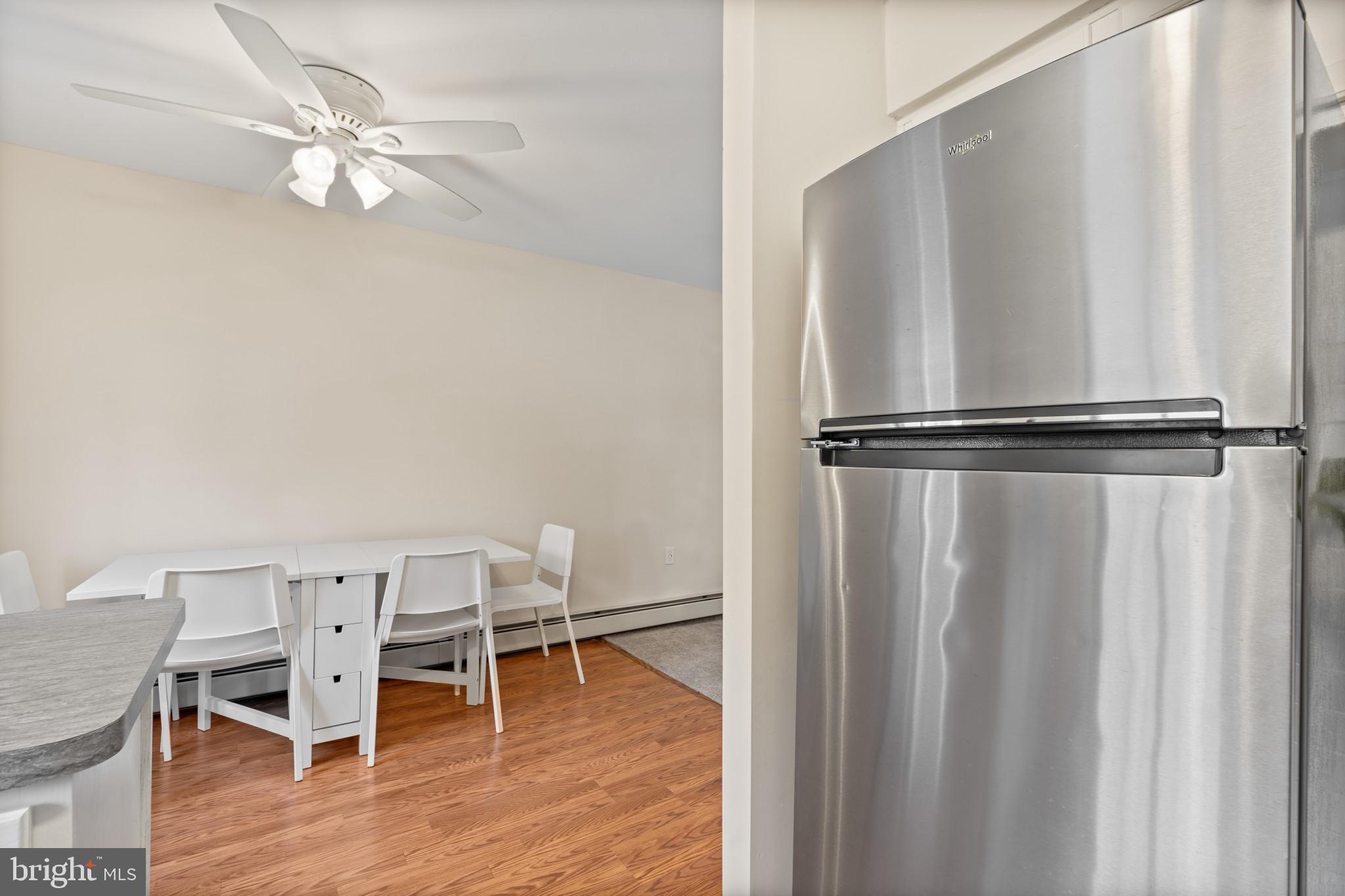 1 Lawrence Road, Unit J1B Broomall, PA 19008 - Photo 6 of 14