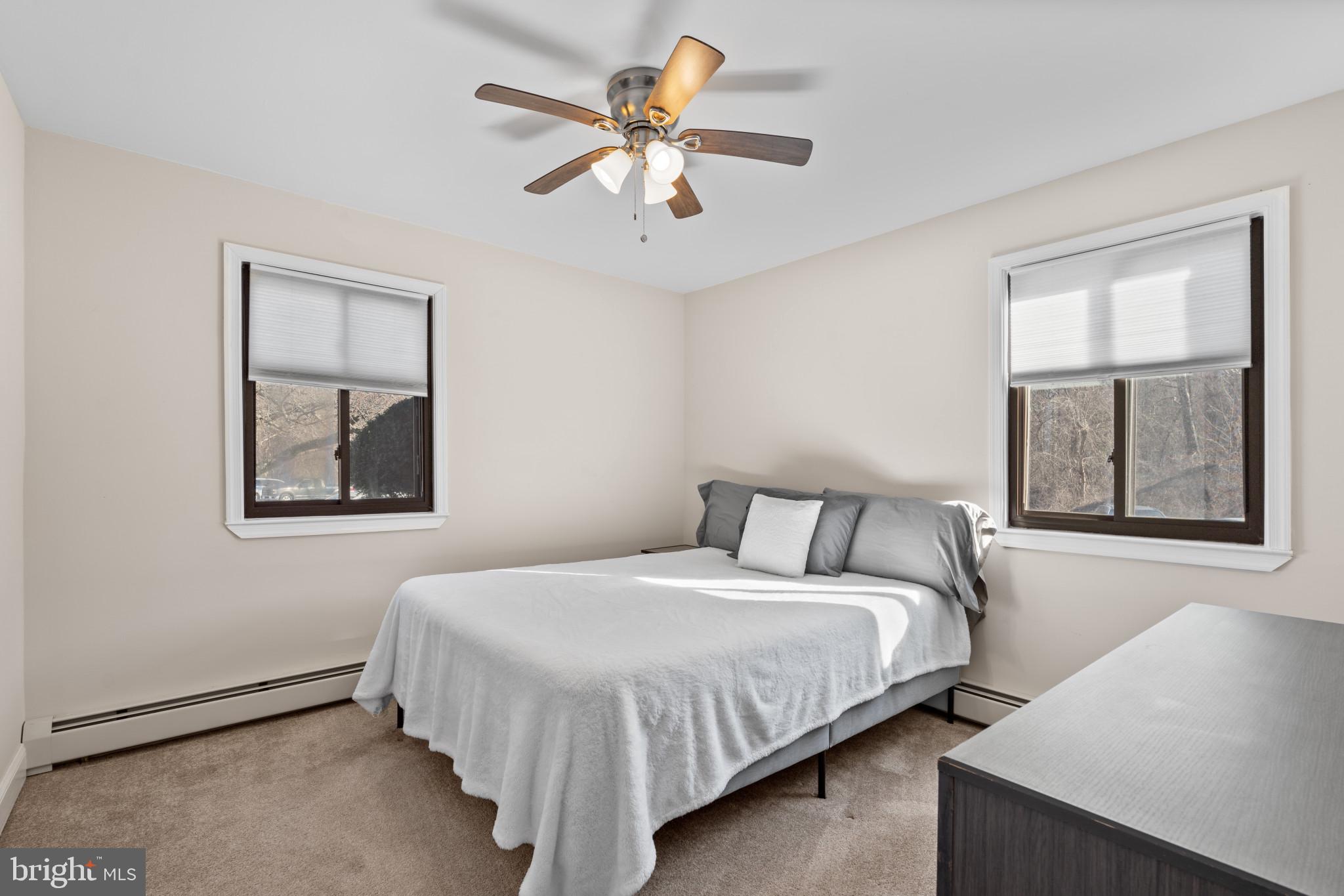 1 Lawrence Road, Unit J1B Broomall, PA 19008 - Photo 8 of 14