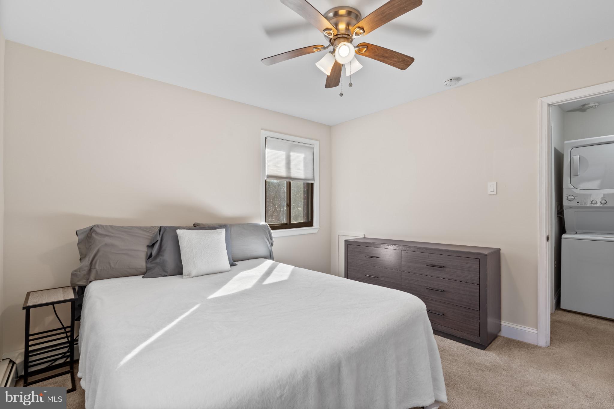 1 Lawrence Road, Unit J1B Broomall, PA 19008 - Photo 9 of 14