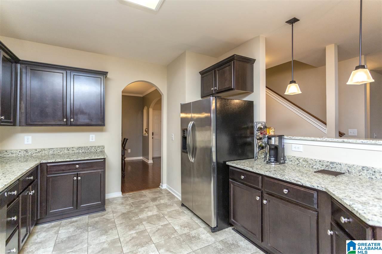 289 Addison Drive Calera, AL 35040 - Photo 9 of 47