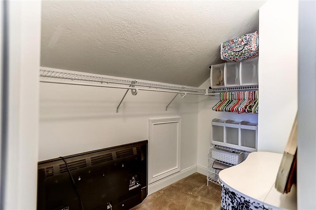 736 Shaftsbury Road Troy, OH 45373 - Photo 35 of 47 Gallery Image 35
