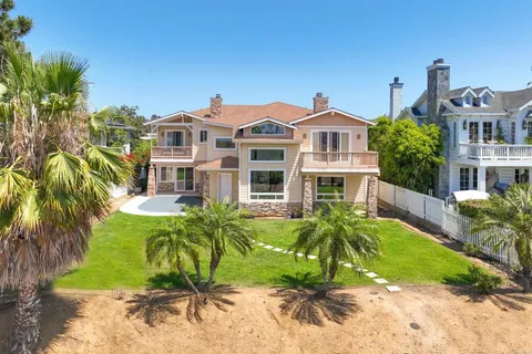 $3,250,000 | 1546 Oak Avenue, Carlsbad, CA 92008