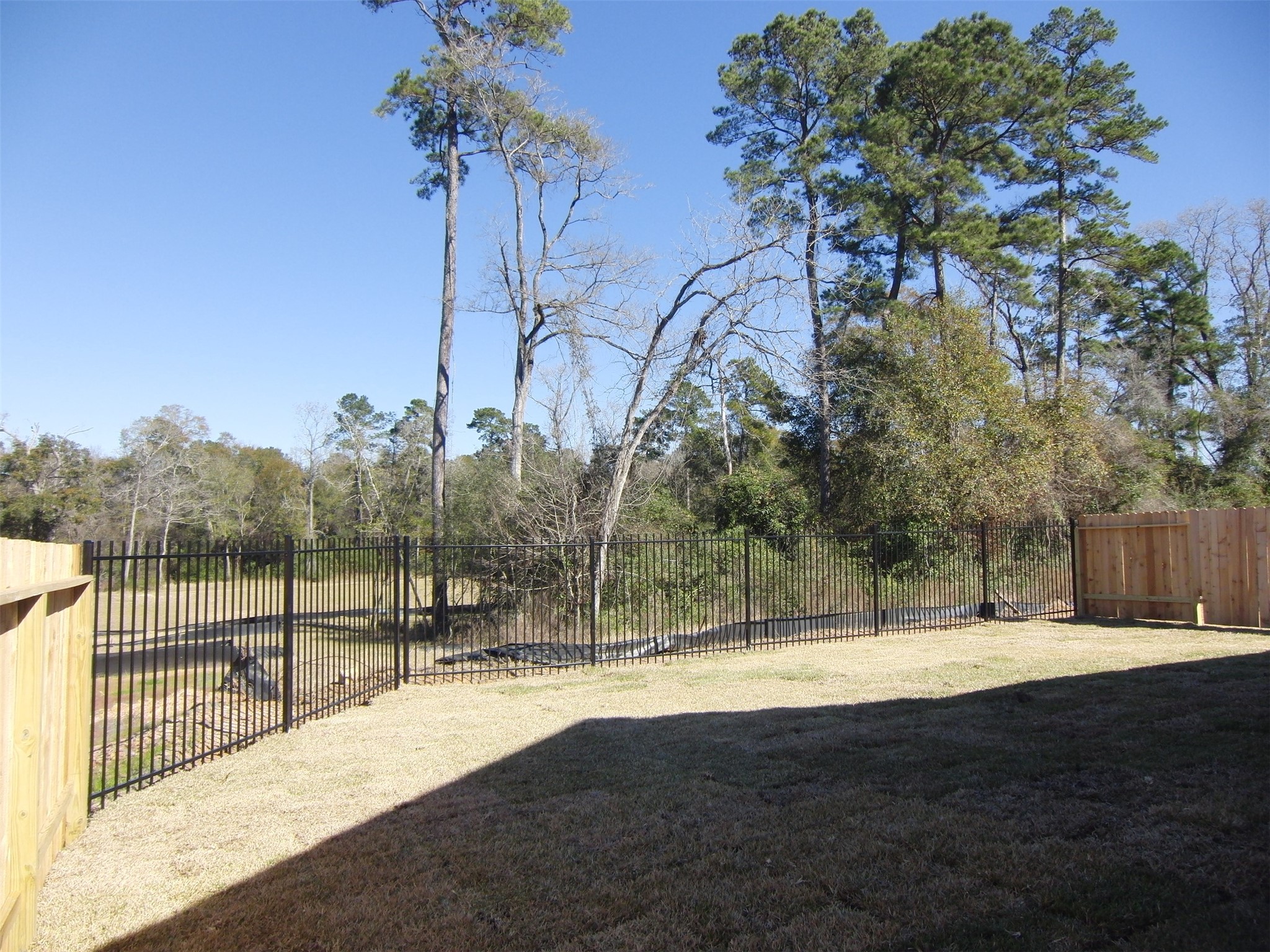 5522 Mesquite Oaks Trail Spring, TX 77389 - Photo 27 of 28