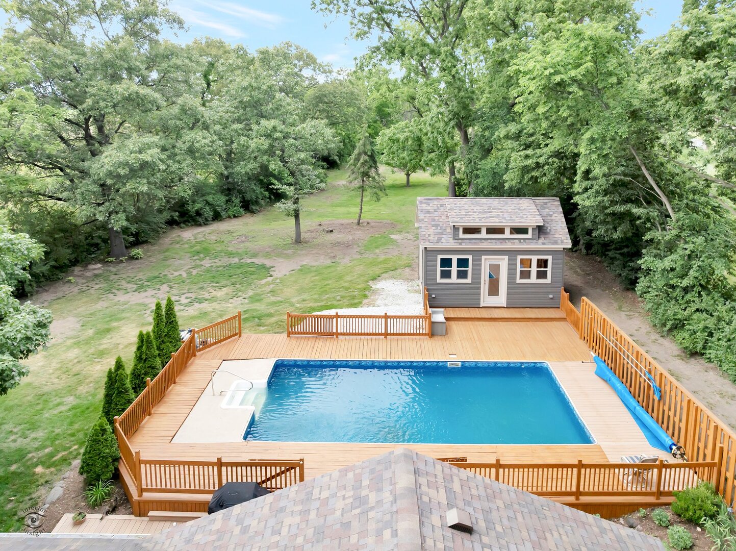 5559 East Boy Scout Road St. Anne, IL 60964 - Photo 8 of 47