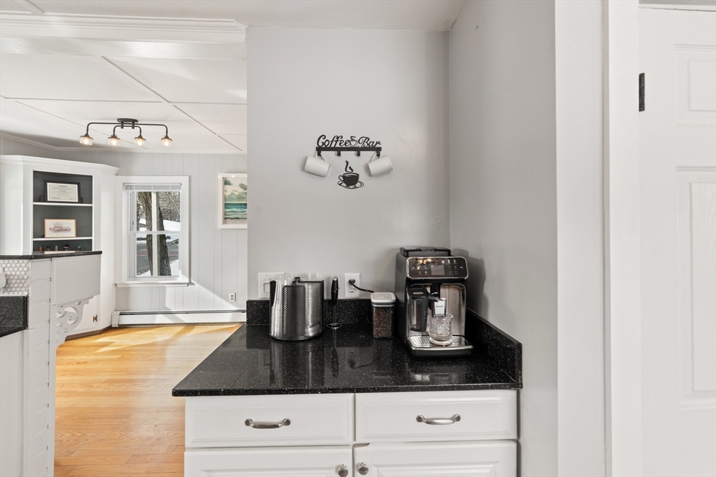 2 Library Street Georgetown, MA 01833 - Photo 16 of 37