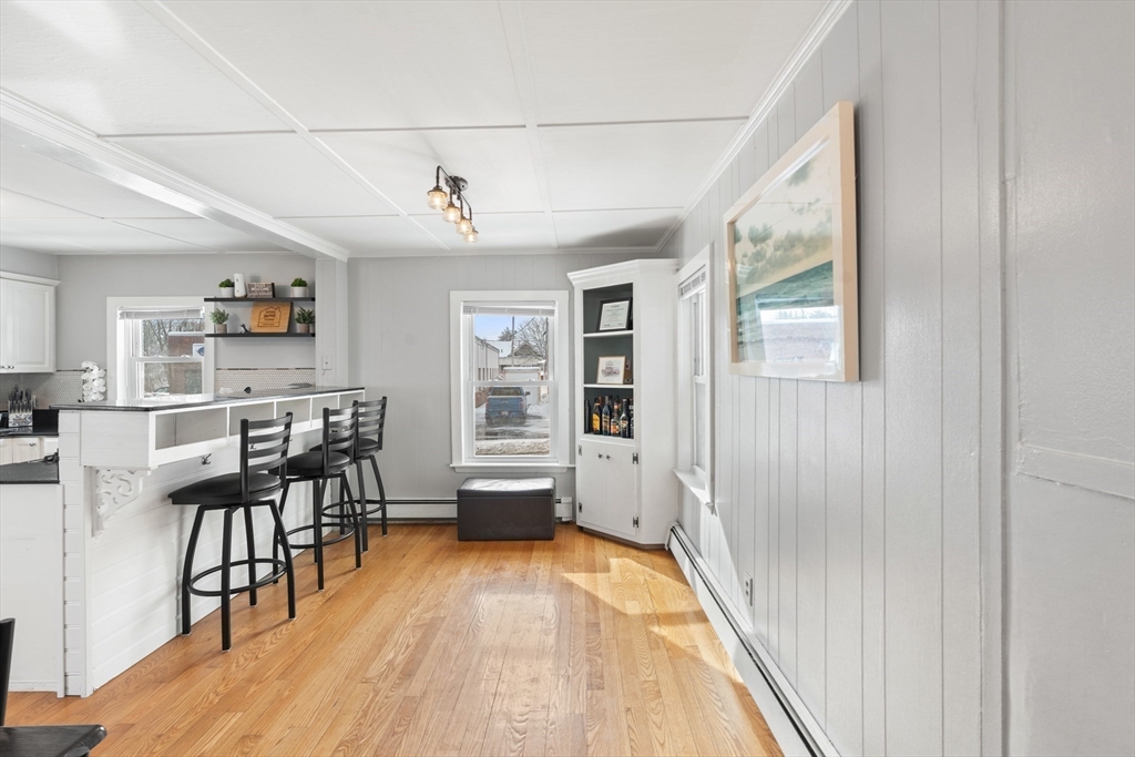 2 Library Street Georgetown, MA 01833 - Photo 19 of 37