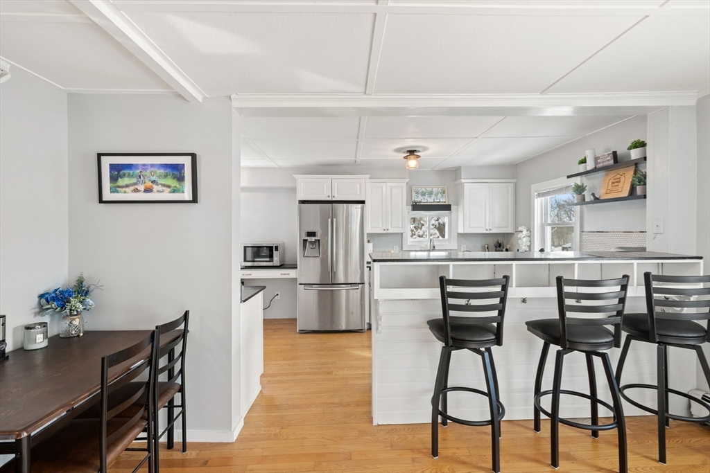 2 Library Street Georgetown, MA 01833 - Photo 20 of 37