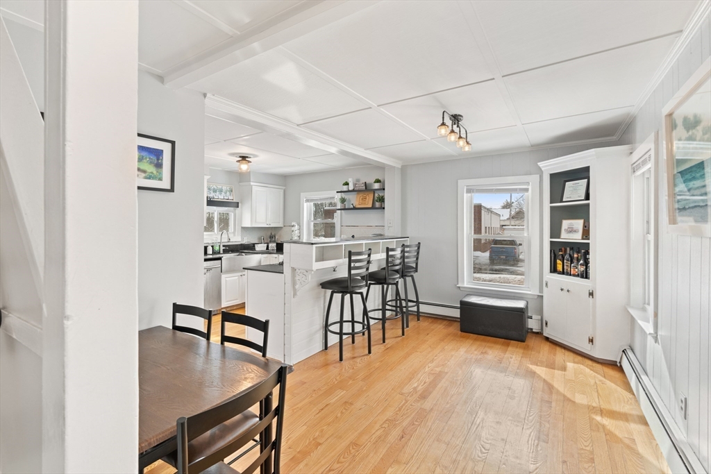 2 Library Street Georgetown, MA 01833 - Photo 21 of 37