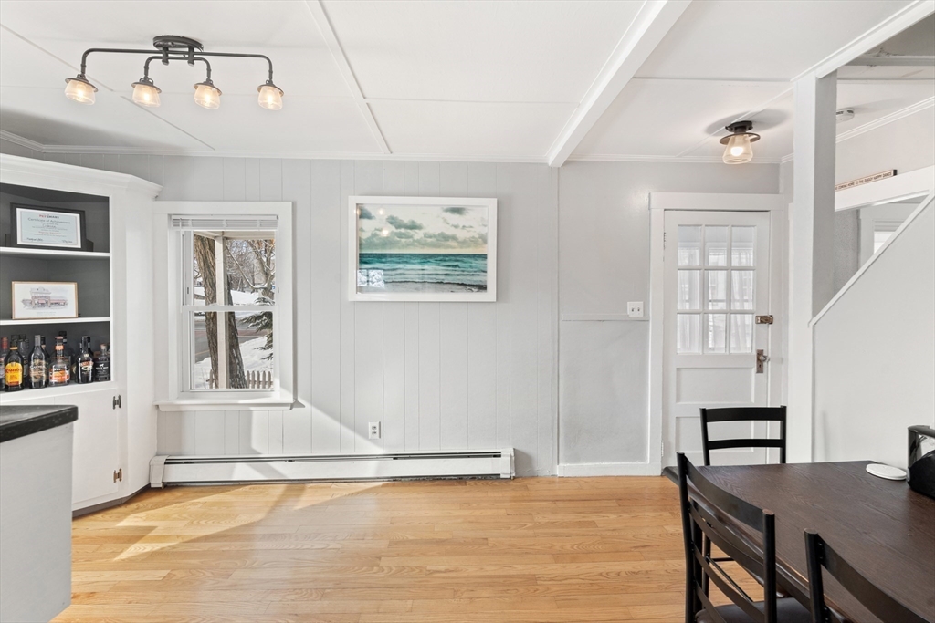 2 Library Street Georgetown, MA 01833 - Photo 23 of 37