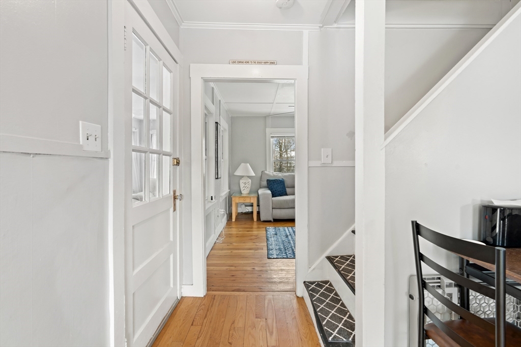 2 Library Street Georgetown, MA 01833 - Photo 24 of 37