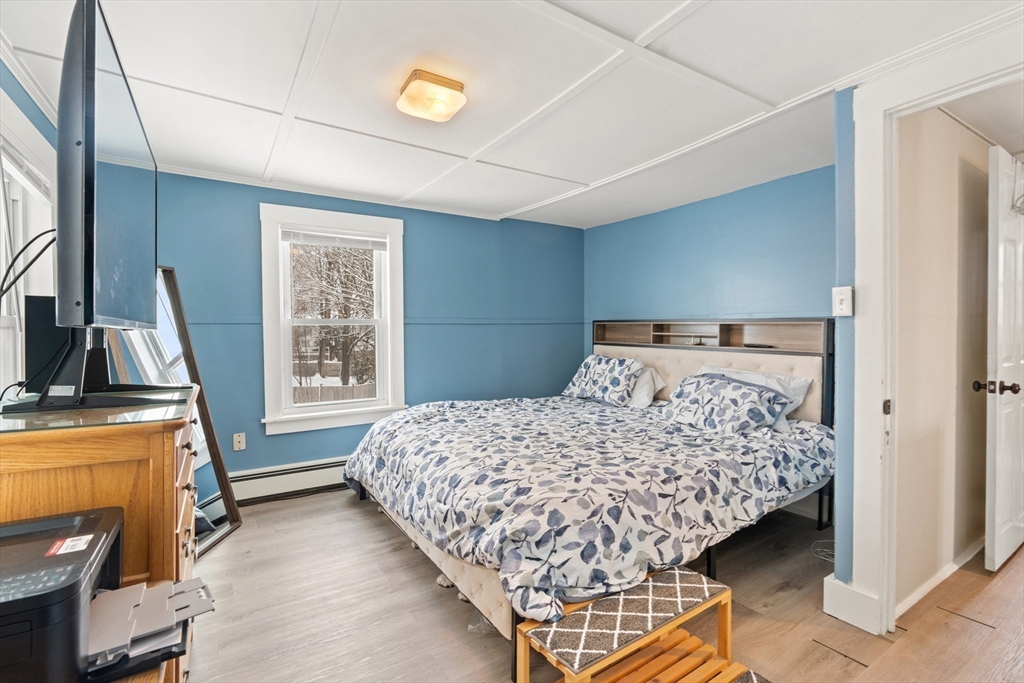 2 Library Street Georgetown, MA 01833 - Photo 26 of 37