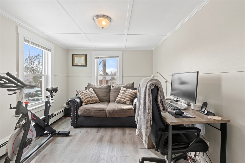 2 Library Street Georgetown, MA 01833 - Photo 28 of 37