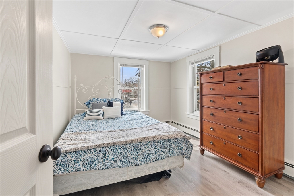 2 Library Street Georgetown, MA 01833 - Photo 29 of 37