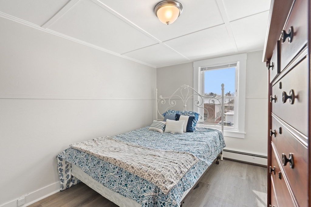 2 Library Street Georgetown, MA 01833 - Photo 30 of 37