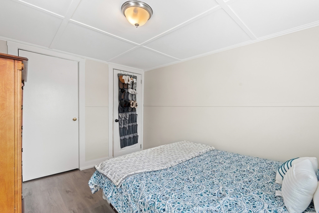 2 Library Street Georgetown, MA 01833 - Photo 31 of 37