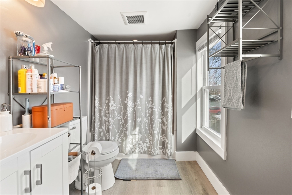 2 Library Street Georgetown, MA 01833 - Photo 33 of 37