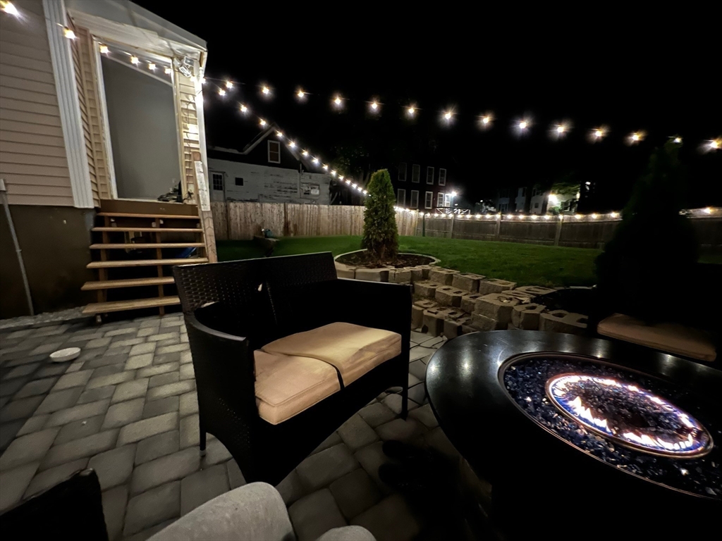 2 Library Street Georgetown, MA 01833 - Photo 34 of 37