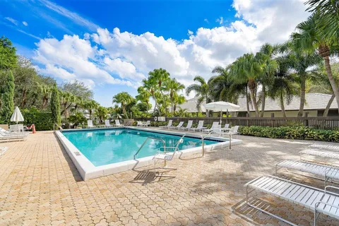 $7,500,000 | 5344 Boca Marina Circle North, Boca Raton, FL 33487