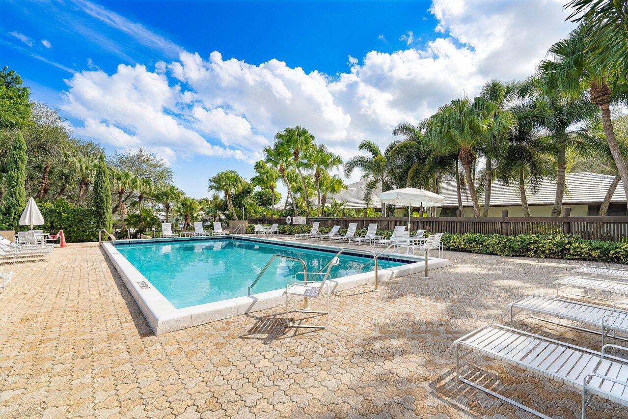 5344 Boca Marina Circle North Boca Raton, FL 33487 - Photo 80 of 85 Boca Marina Amenities