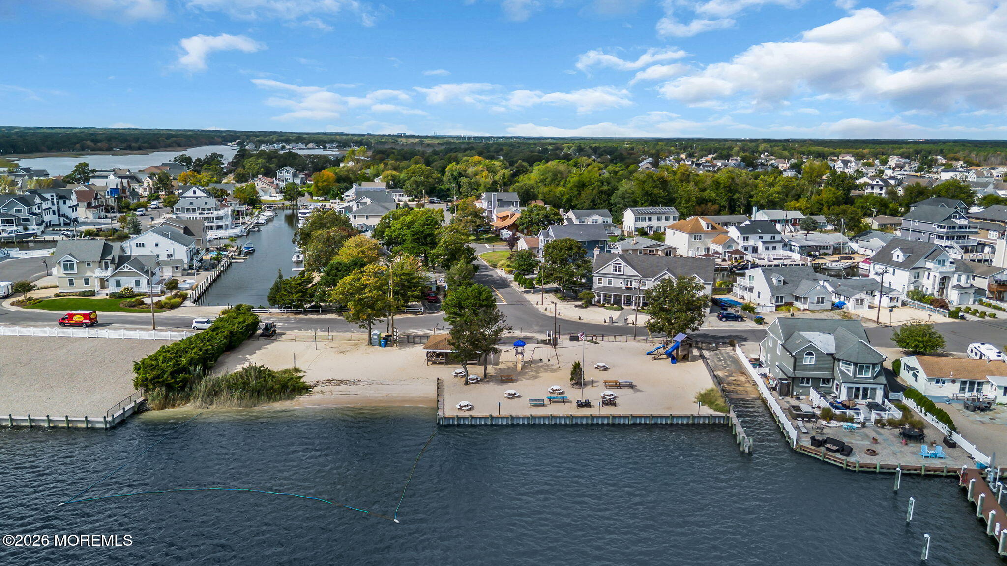 190 Mast Road Brick, NJ 08723 - Photo 49 of 52 101-web-or-mls-61-print-DJI_0017e