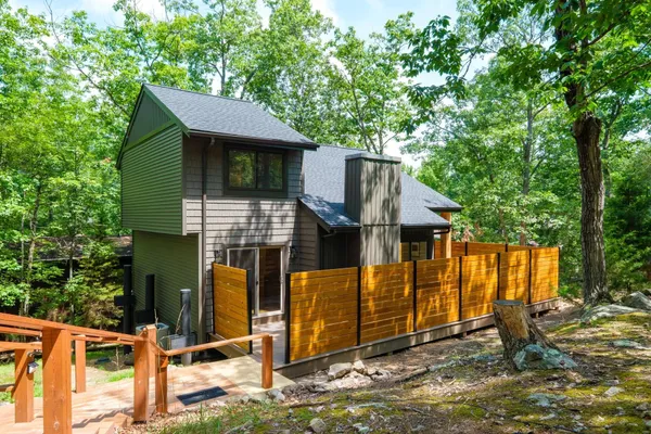 $509,900 | 3770 Erickson Circle, McGaheysville, VA 22840